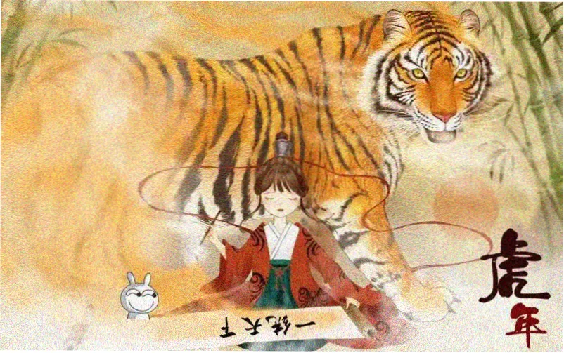 一拳超人重制版经典名场面封面