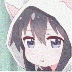 第 248 话 缩略图
