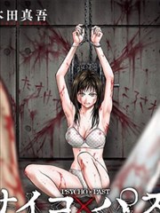 埼玉 VS 饿狼 一拳超人重制版名场面封面